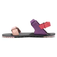 Xero Shoes D-trail Sandaler Refurbished Xero Shoes D-trail Sandaler Refurbished