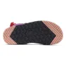 Xero Shoes D-trail Sandaler Refurbished, Dewberry multi