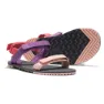 Xero Shoes D-trail Sandaler Refurbished, Dewberry multi