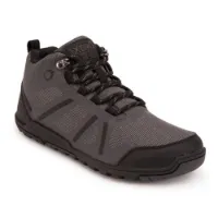 Xero Shoes Daylite Hiker Fusion Tursko