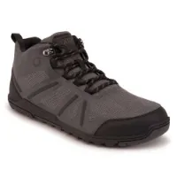 Xero Shoes Daylite Hiker Fusion Tursko