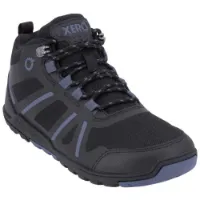 Xero Shoes Daylite Hiker Fusion Tursko Xero Shoes Daylite Hiker Fusion Tursko