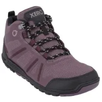 Xero Shoes Daylite Hiker Fusion Tursko