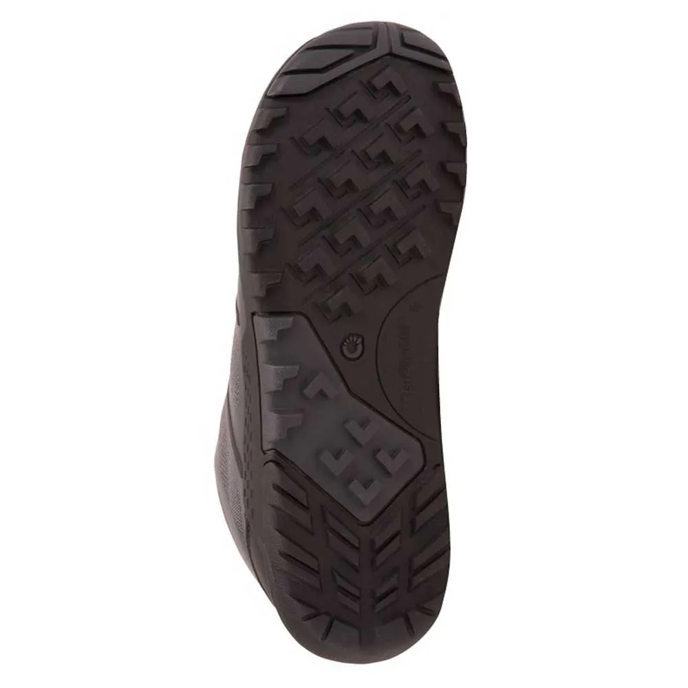Xero Shoes Daylite Hiker Fusion Tursko
