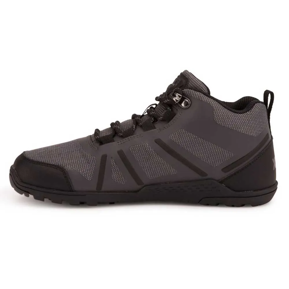 Xero Shoes Daylite Hiker Fusion Tursko