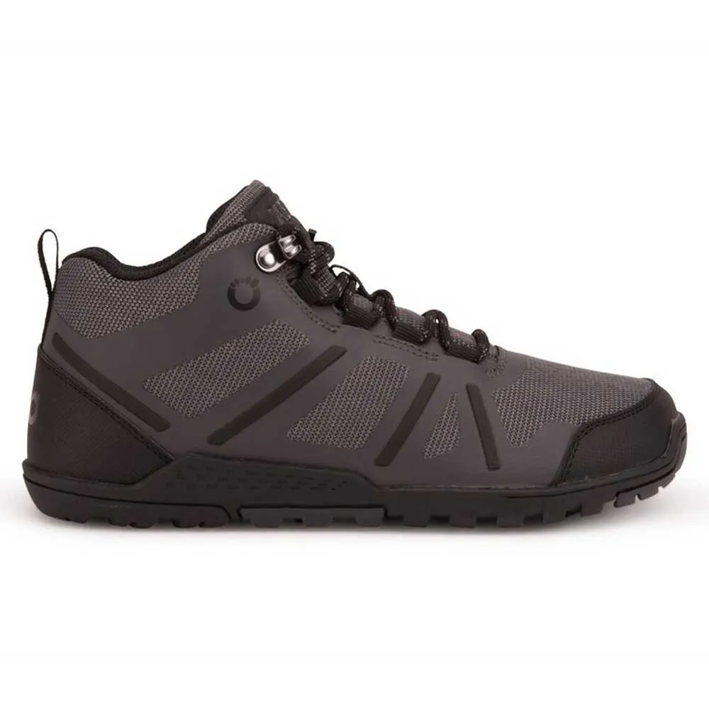 Xero Shoes Daylite Hiker Fusion Tursko