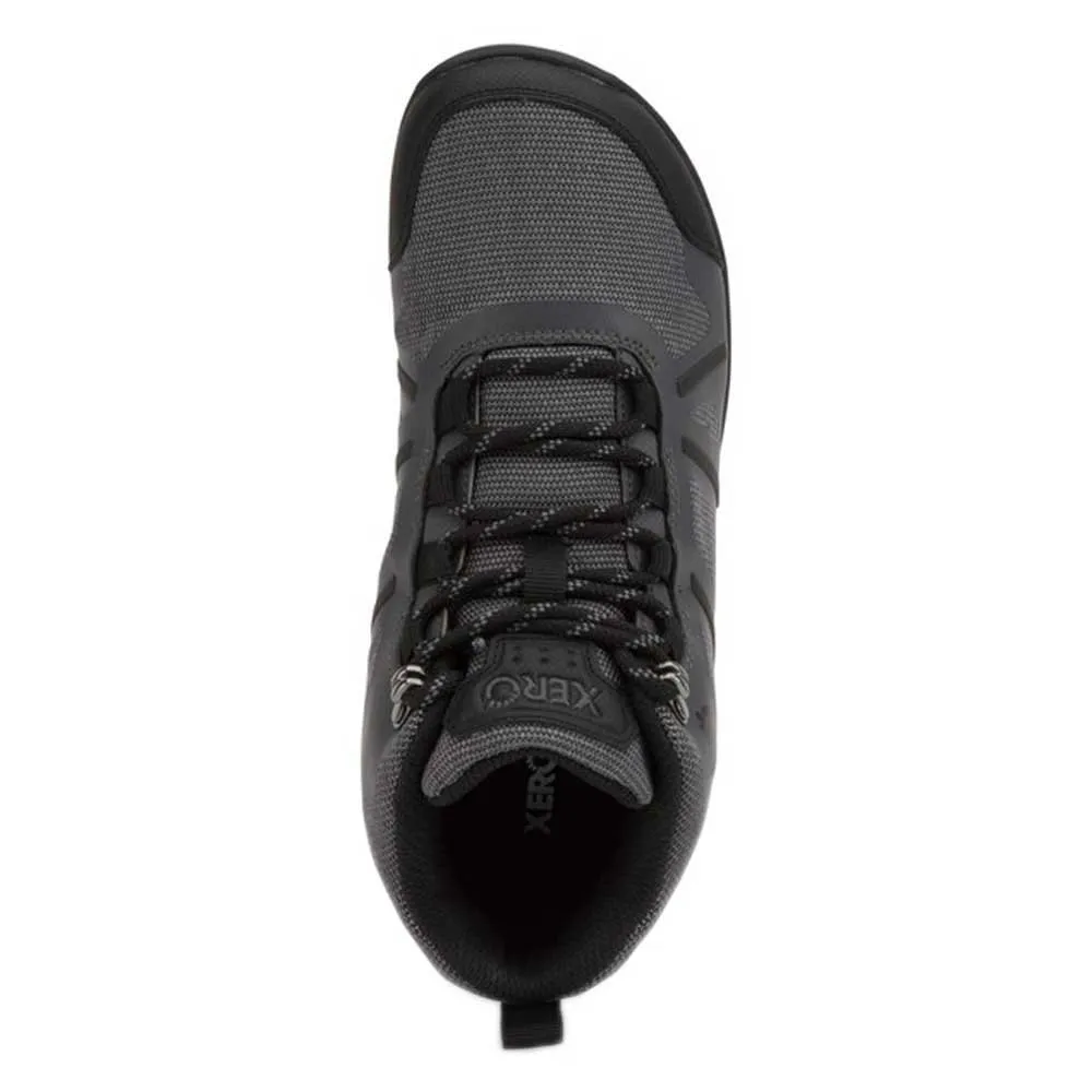 Xero Shoes Daylite Hiker Fusion Tursko