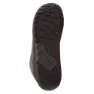 Xero Shoes Daylite Hiker Fusion Tursko