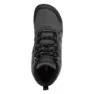 Xero Shoes Daylite Hiker Fusion Tursko