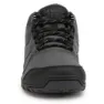 Xero Shoes Daylite Hiker Fusion Tursko