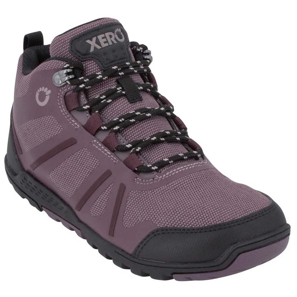 Xero Shoes Daylite Hiker Fusion Tursko