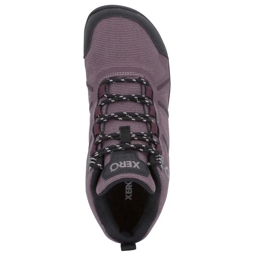 Xero Shoes Daylite Hiker Fusion Tursko