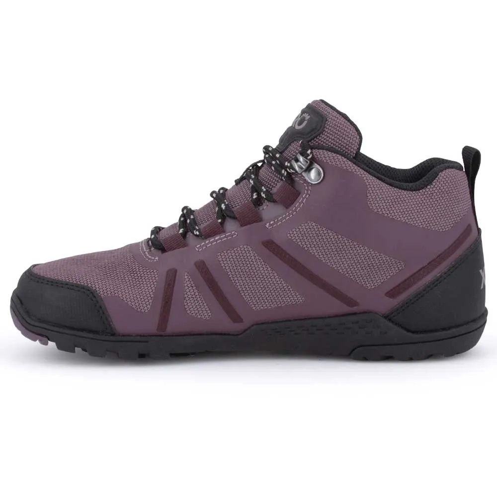 Xero Shoes Daylite Hiker Fusion Tursko