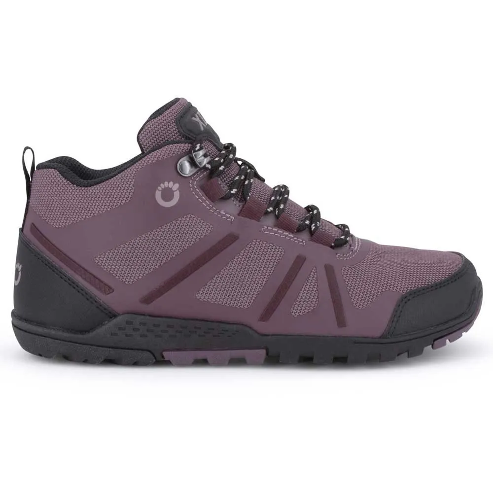 Xero Shoes Daylite Hiker Fusion Tursko