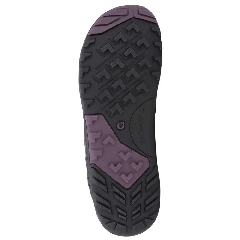 Xero Shoes Daylite Hiker Fusion Tursko