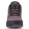 Xero Shoes Daylite Hiker Fusion Tursko