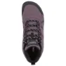 Xero Shoes Daylite Hiker Fusion Tursko