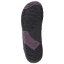 Xero Shoes Daylite Hiker Fusion Tursko
