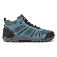 Xero Shoes Daylite Hiker Tursko