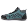 Xero Shoes Daylite Hiker Tursko, Arctic blue / asphalt