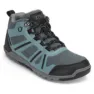 Xero Shoes Daylite Hiker Tursko, Arctic blue / asphalt
