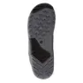 Xero Shoes Daylite Hiker Tursko, Arctic blue / asphalt