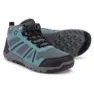 Xero Shoes Daylite Hiker Tursko, Arctic blue / asphalt