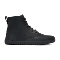 Xero Shoes Denver Ll Tursko
