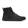 Xero Shoes Denver Ll Tursko