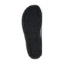Xero Shoes Denver Ll Tursko