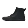 Xero Shoes Denver Ll Tursko
