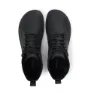 Xero Shoes Denver Ll Tursko