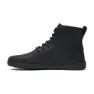 Xero Shoes Denver Ll Tursko