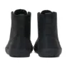 Xero Shoes Denver Ll Tursko