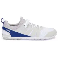 Xero Shoes Forza Løpesko female Xero Shoes Forza Løpesko female
