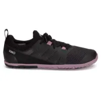 Xero Shoes Forza Løpesko female