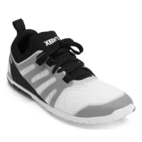 Xero Shoes Forza Løpesko female