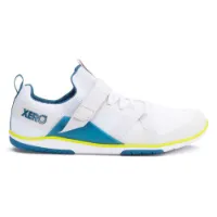 Xero Shoes Forza Løpesko female Xero Shoes Forza Løpesko female