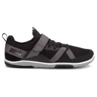 Xero Shoes Forza Løpesko female Xero Shoes Forza Løpesko female