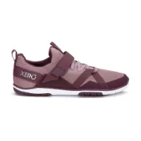 Xero Shoes Forza Løpesko female