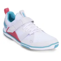 Xero Shoes Forza Løpesko female Xero Shoes Forza Løpesko female