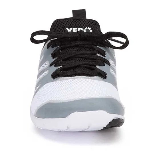 Xero Shoes Forza Løpesko female