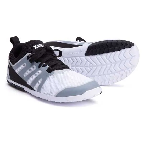 Xero Shoes Forza Løpesko female