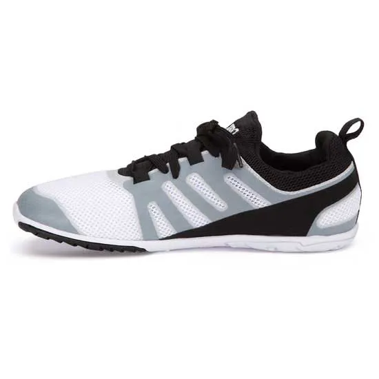 Xero Shoes Forza Løpesko female