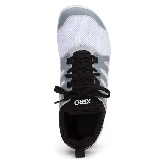 Xero Shoes Forza Løpesko female