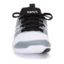 Xero Shoes Forza Løpesko female