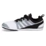 Xero Shoes Forza Løpesko female