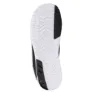 Xero Shoes Forza Løpesko female