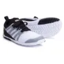 Xero Shoes Forza Løpesko female