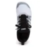 Xero Shoes Forza Løpesko female